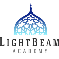 LightBeam Academy